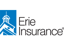 ErieInsurance - Logo