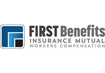 First_Benefits - Logo