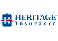 HeritageInsurance - Logo