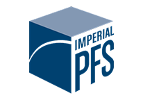 ImperialPFS - Logo