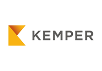 Kemper - Logo