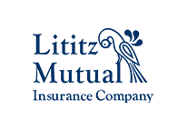 LititzMutual - Logo
