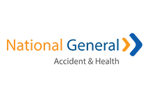 NationalGeneral - Logo