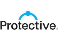Protective - Logo