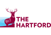 The Hartford - Logo