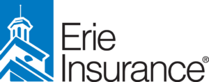 ErieInsurance