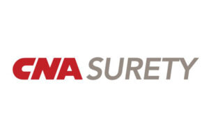 cna1