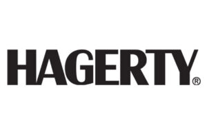 hagerity