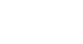 Carey Insurance Agency Logo