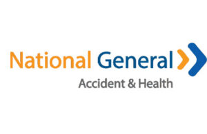 national1