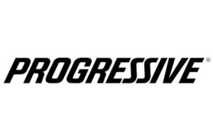 progresive