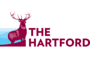 hartford