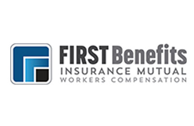 First Benefits Insurance Logo - Carey Insurance
