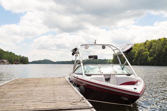 boat_Spring_box