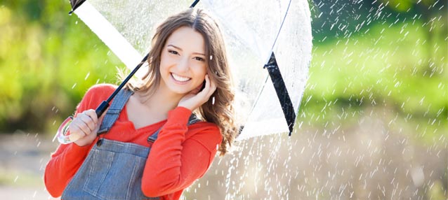 umbrella_spring2