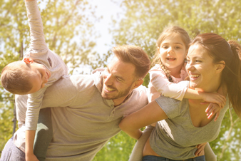 Life Insurance - www.careyinsurance.net