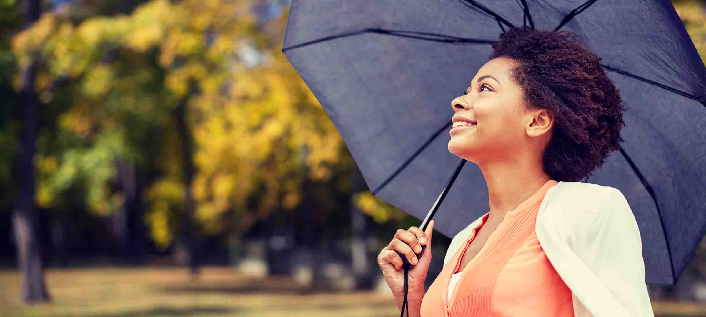 fall_-_umbrella_commercial_(2)